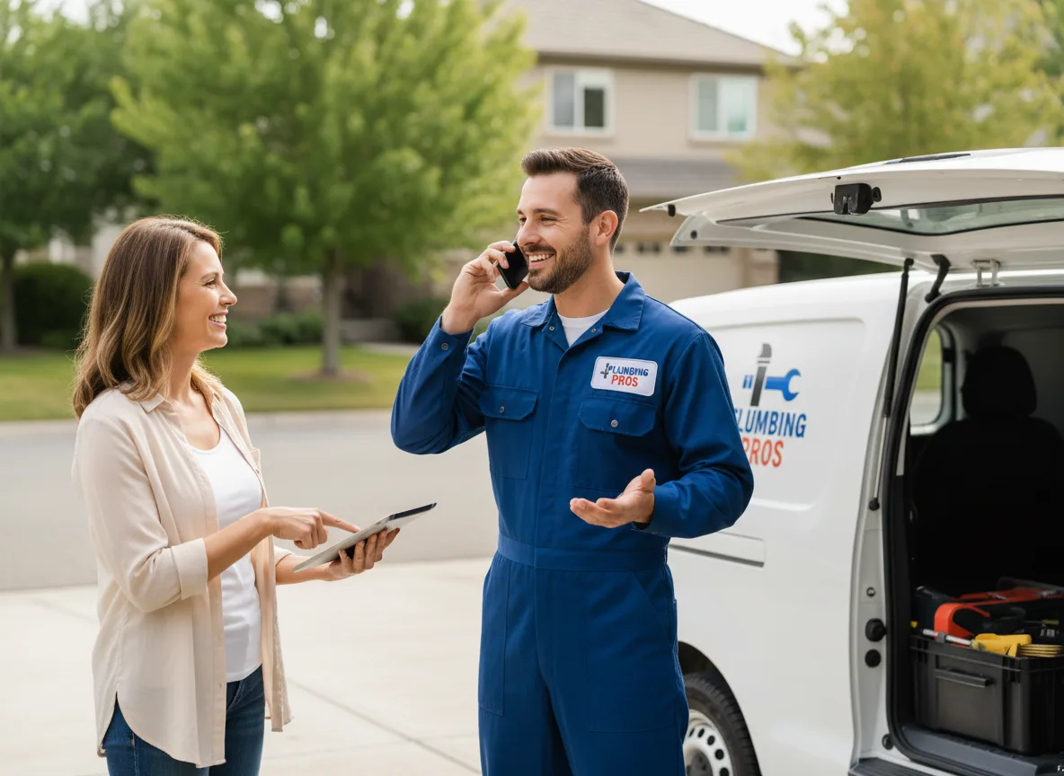 Water Heater Repair Larrabee, IA FAQs